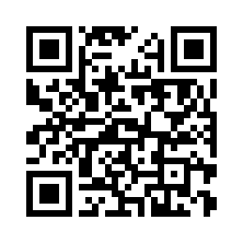 QR Code for 1xvfdXP54UTBK5wk77VDQPUREQPEPLpWk