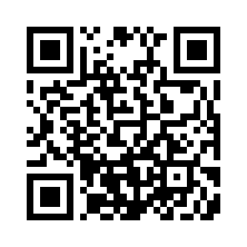 QR Code for 1xvfjvdUU44eNCrYX2EMEbfbqheGDXPiV