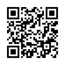 QR Code for 1xviwCQiFiP4A4fQ3rdCL71WFR54KCzUe