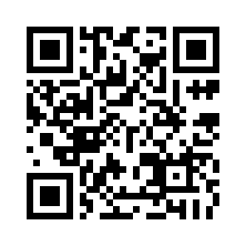 QR Code for 1xvoB8tXsXYq87e8A7Qux2cVQjmsqompm