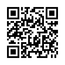 QR Code for 1xvoWveUvDBYS5RoCiaPygkydnixtBoK3