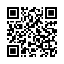 QR Code for 1xvosnStWXcPX1RBg8HWd7USyvCUi5dB1