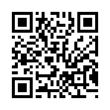 QR Code for 1xvqzPy5882RRiapaMfjCNEB2HoA5KnHD