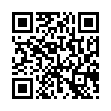 QR Code for 1xvthjM7ASYcvjaNGmpGosTTCGAagXwts