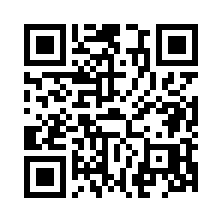 QR Code for 1xvxZwMch9CvrVdizKW5A8eCCdQeaHLuK