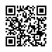 QR Code for 1xvy9mfHUYo6sknSWeoSTH4fXf2Pn3QTv