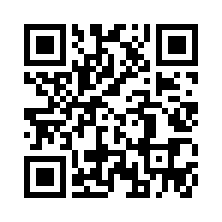 QR Code for 1xw3PXFvGn1BxxpfjSf5JNCvsods4CSSu