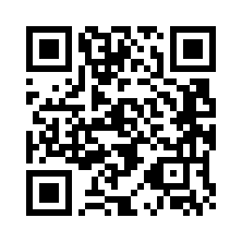 QR Code for 1xw3mvz5cnMPcNPqHqJsgyAw4YopTVX6A