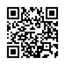 QR Code for 1xw4Ur598ERSRB73BsK8dsWEoSZUm9EZW