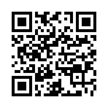 QR Code for 1xw5kkBxc36fuokoVZAMdVcLdfmbKLpvr