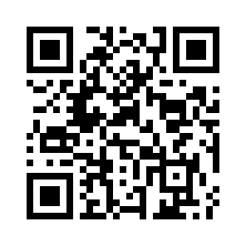 QR Code for 1xw8vvQam2T4Rv3K8fRB1U1qYKCydeCeB