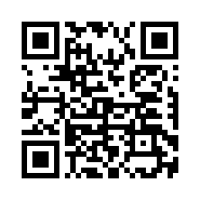 QR Code for 1xwFm8DKwiVmV4u2R7vm8C6utCKBvsQi8