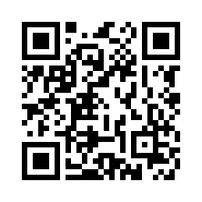 QR Code for 1xwHo2qUNmD18A612Lb7bN6zfe2gRtTRa