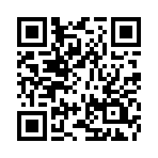 QR Code for 1xwPJi719Py9pRR2bPao8qbjecganRabW