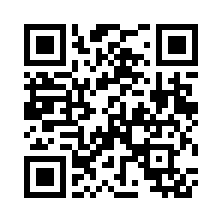 QR Code for 1xwU626RQ4TWSQCM8kaDStFaLNdMZy5tA