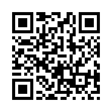 QR Code for 1xwVUsoqHSZuoN9CHCSF7SLxwdPaQH6Fp