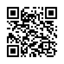 QR Code for 1xwW9B8a6s8vBUiMNsvXxYEHSwmphTrRg