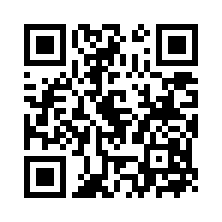 QR Code for 1xwW9EVKY25CdYiCZCxoLSXPqvrShnWDw