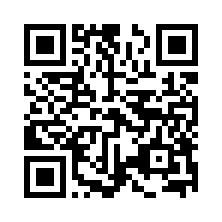 QR Code for 1xwXQu6nM9d1gAG85wcGRgitNiFPxnbqs