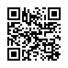 QR Code for 1xwcXefn1FjvneCodNeGQBwgjkKvDBrVQ