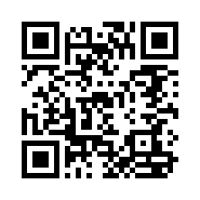 QR Code for 1xwcY3QstsdPfuufg11KAkKitHUtbvw6M