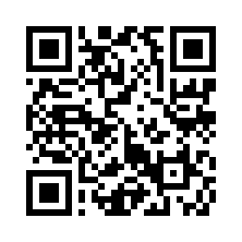 QR Code for 1xwebD5CLXwR81d1T8BEYyeJVjgdsnjoy