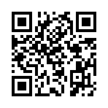 QR Code for 1xwhpQLLQkC1RB1YrqJMd2d9HmLADYaNQ