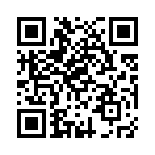 QR Code for 1xwjerocSW1roqemPFbc7X7iwMThemRoU