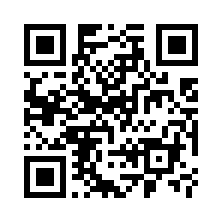 QR Code for 1xwmfGri9WEN2YXpyg3FmJjgi8t3RY6Gp