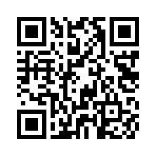QR Code for 1xwn681gJS2LVGAjxddyy9eZ4pzC962K3