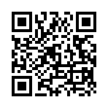 QR Code for 1xwn6gsXfcEmSBxmxL1rb5L97dQc9BYry