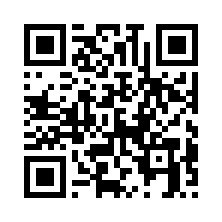 QR Code for 1xwoAcafRoRX3iAsFCgmo6DLEGyjGWKLb