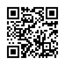 QR Code for 1xwoRepwevpBbxpJ8QsbKpk8SCYejn8gJ