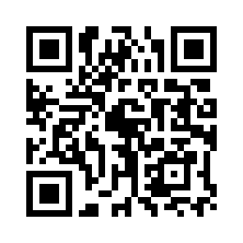 QR Code for 1xwpXsZ2nbdDULousPafiNiq9RxA2FM73