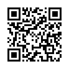 QR Code for 1xwxJS3iKWVFHfsQFuPpKgToqBpzns6Pp