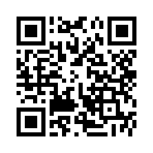 QR Code for 1xwy2S22cQT8SWTeJcWdmf7KusxmWFzfk