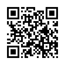 QR Code for 1xx14kErXVjSW3TJfNpisPxUTuE9PYTPK