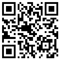 QR Code for 1xxCbcZrw7bVwDAYAcdpkN92Nyrd7ZsKP