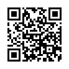 QR Code for 1xxD5KSa4u8cFhwF3FDJDBhW4dm8jSDcd