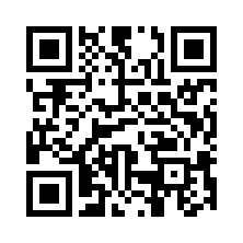 QR Code for 1xxGzsvywyhvahPyZdM4SfUXpySPyMWgL