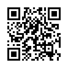 QR Code for 1xxJd4GDtDBYNVZsySJSd5PtiPrWUR7e7