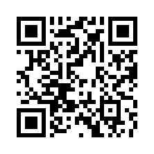 QR Code for 1xxKjePModaJPQbFShuzXzDVfHfqfkVhM