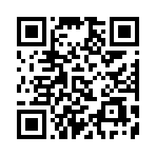 QR Code for 1xxLnPyHxy8Eb7i6vy9Y2PjN3vYSbwob1