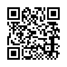 QR Code for 1xxMzuupcPXbXpD3FaeXcKKPSaMiFfgb2