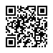 QR Code for 1xxPXUdQ2xt4qrxQfiDrvtkDdueBmsbCD