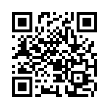 QR Code for 1xxSLiJ3eFPDFak3CAYJUJvAXNcogWCiF
