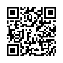 QR Code for 1xxVWxKbpzaydnUidwYLp4St13fRqUDJS