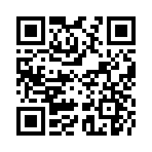 QR Code for 1xxXJMuPiahX13U5fm87DHsURRHH4FMpP