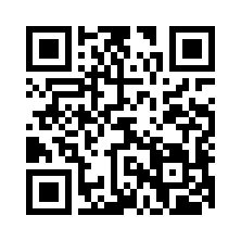 QR Code for 1xxbDivQQfVnkrbomQpsE1ASqu1XPJUa6