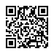 QR Code for 1xxboyDTXN3gVo1cSPAkoJ8JD7SC3QzEU